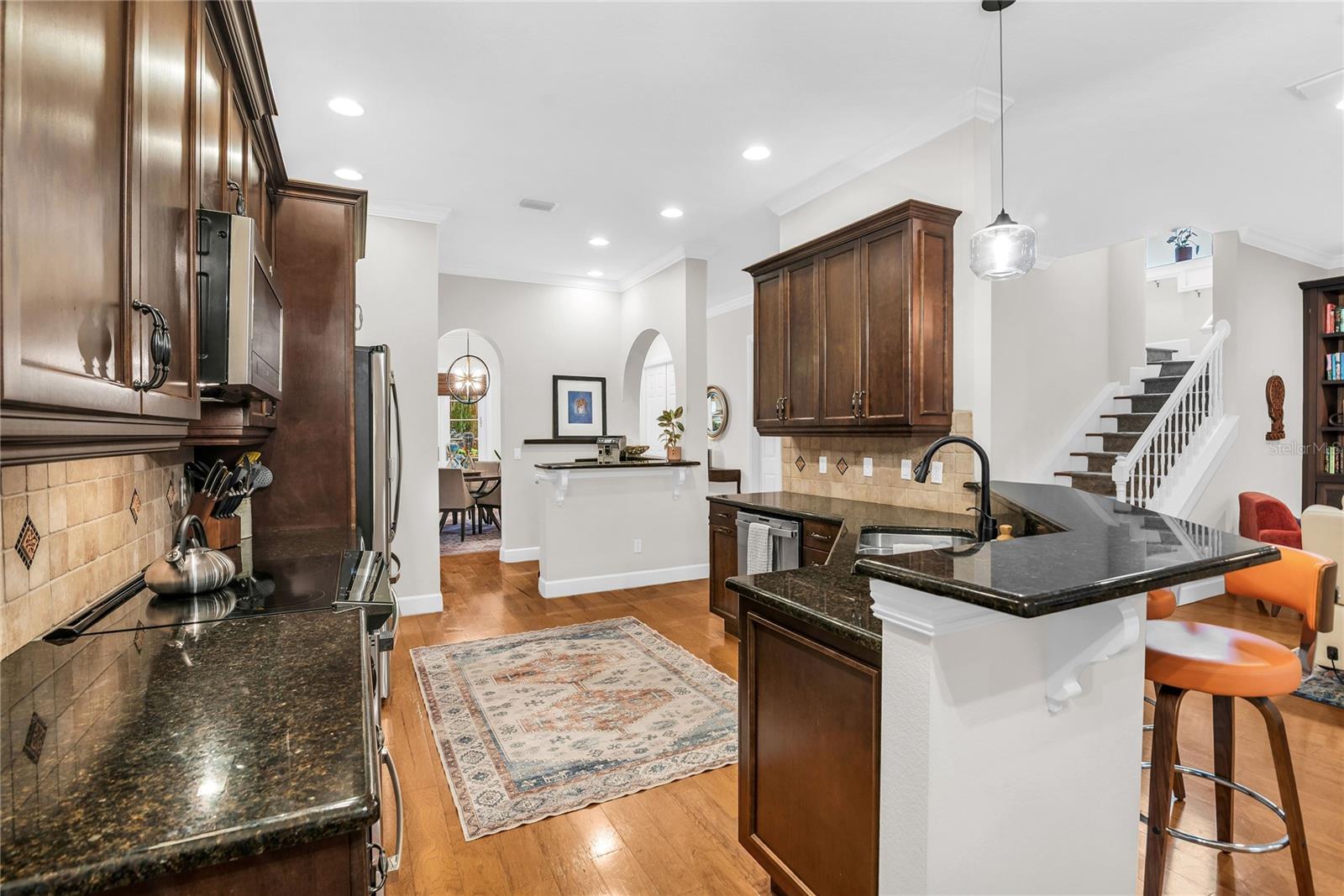 18 CELIA LN, ORLANDO, FL, 32803