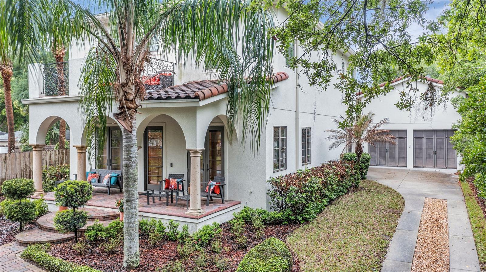 18 CELIA LN, ORLANDO, FL, 32803