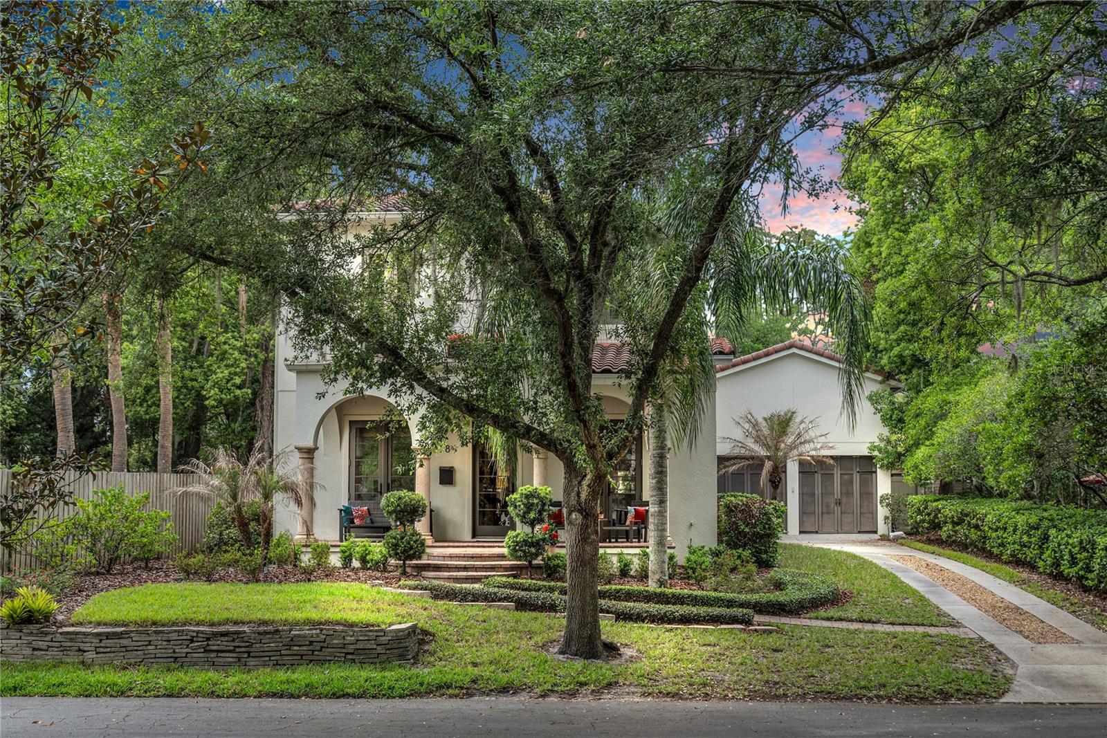 18 CELIA LN, ORLANDO, FL, 32803