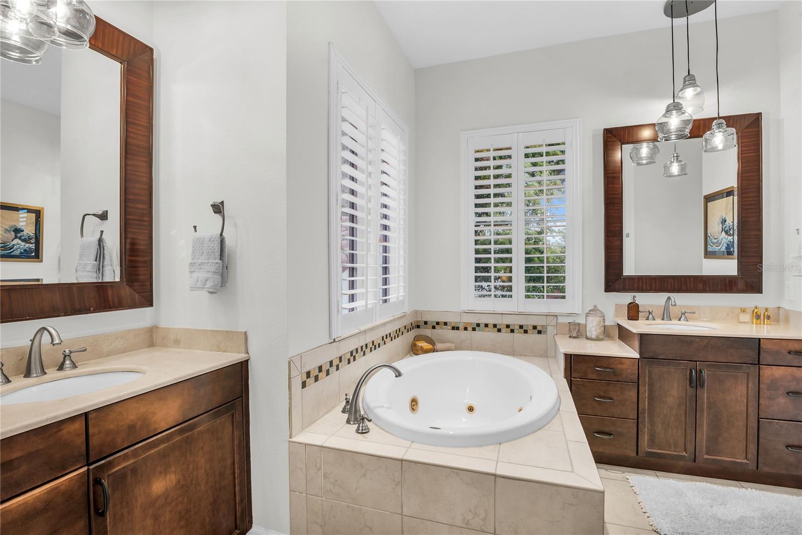 18 CELIA LN, ORLANDO, FL, 32803