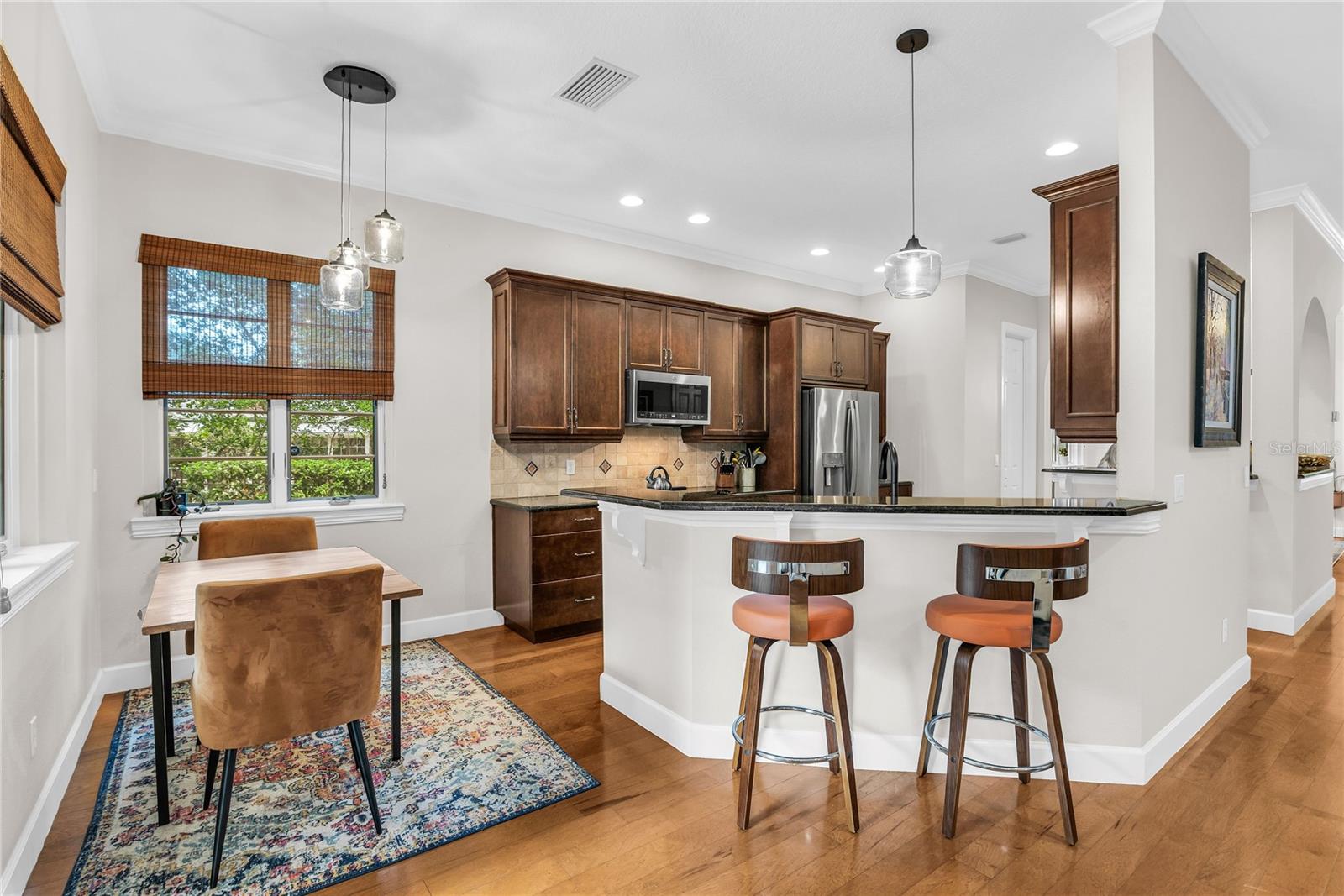 18 CELIA LN, ORLANDO, FL, 32803