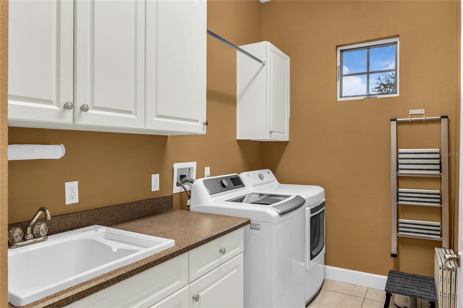18 CELIA LN, ORLANDO, FL, 32803