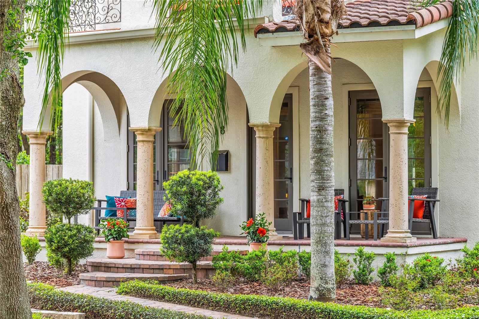 18 CELIA LN, ORLANDO, FL, 32803