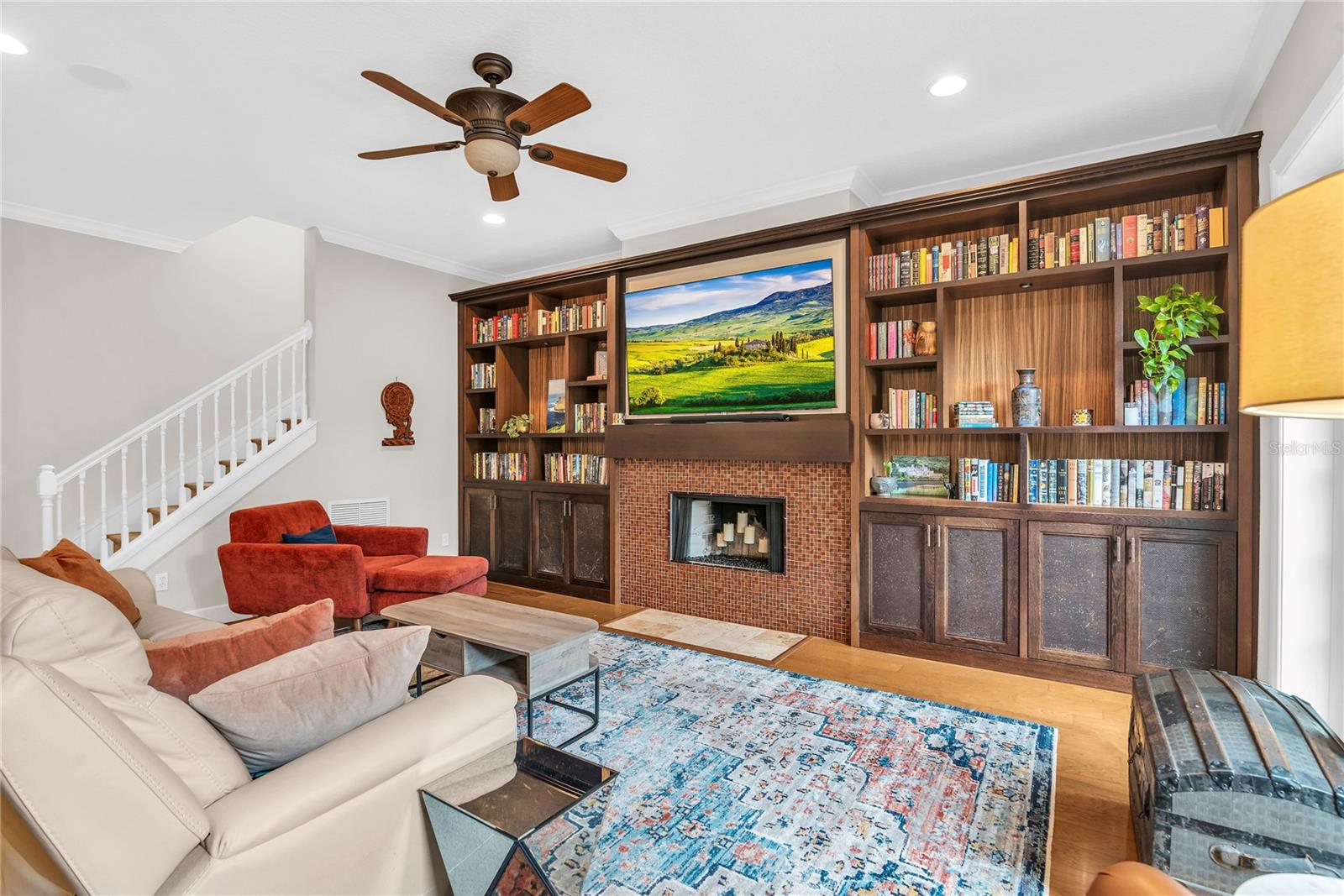 18 CELIA LN, ORLANDO, FL, 32803