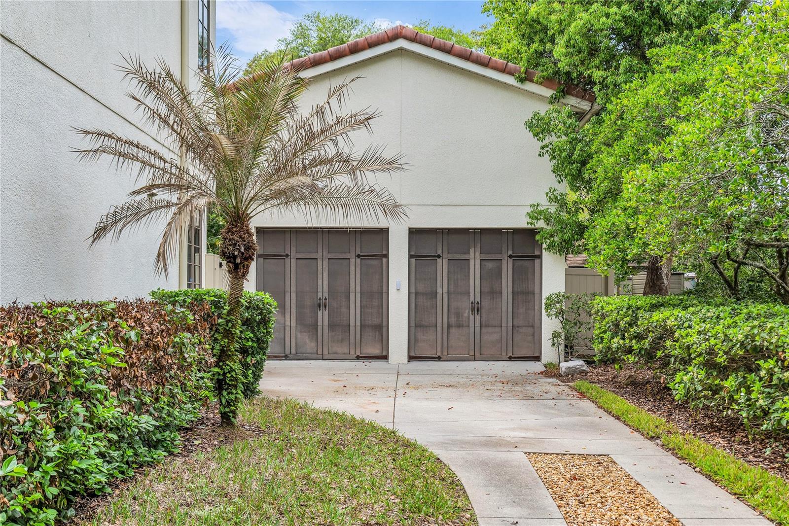 18 CELIA LN, ORLANDO, FL, 32803