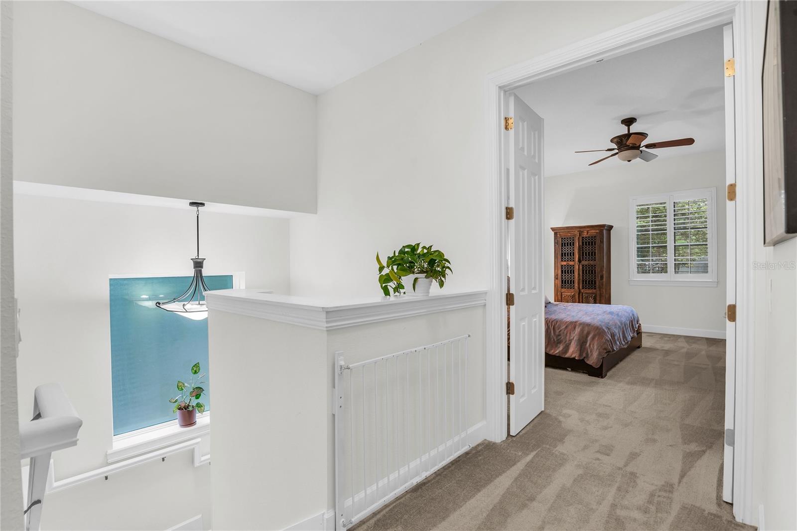 18 CELIA LN, ORLANDO, FL, 32803