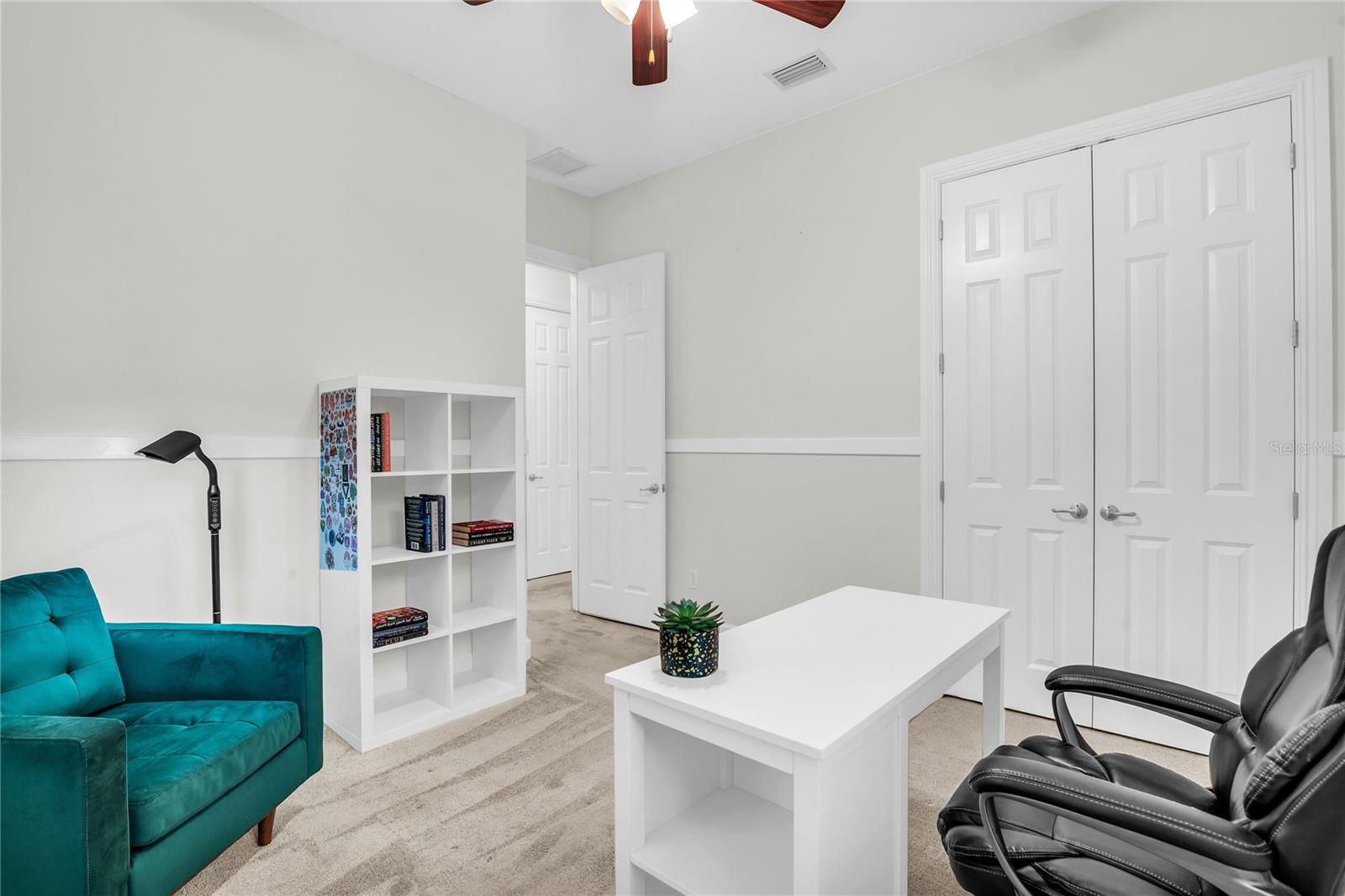 18 CELIA LN, ORLANDO, FL, 32803