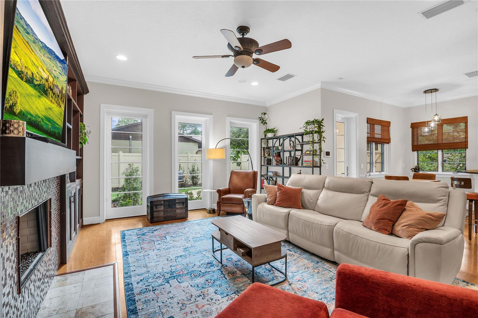 18 CELIA LN, ORLANDO, FL, 32803