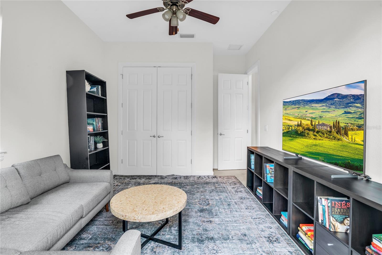 18 CELIA LN, ORLANDO, FL, 32803
