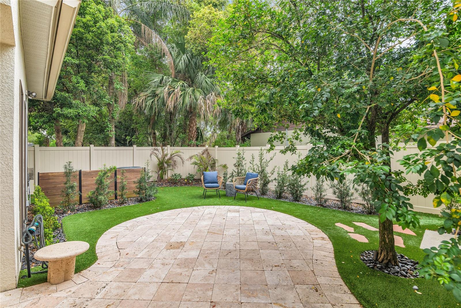 18 CELIA LN, ORLANDO, FL, 32803