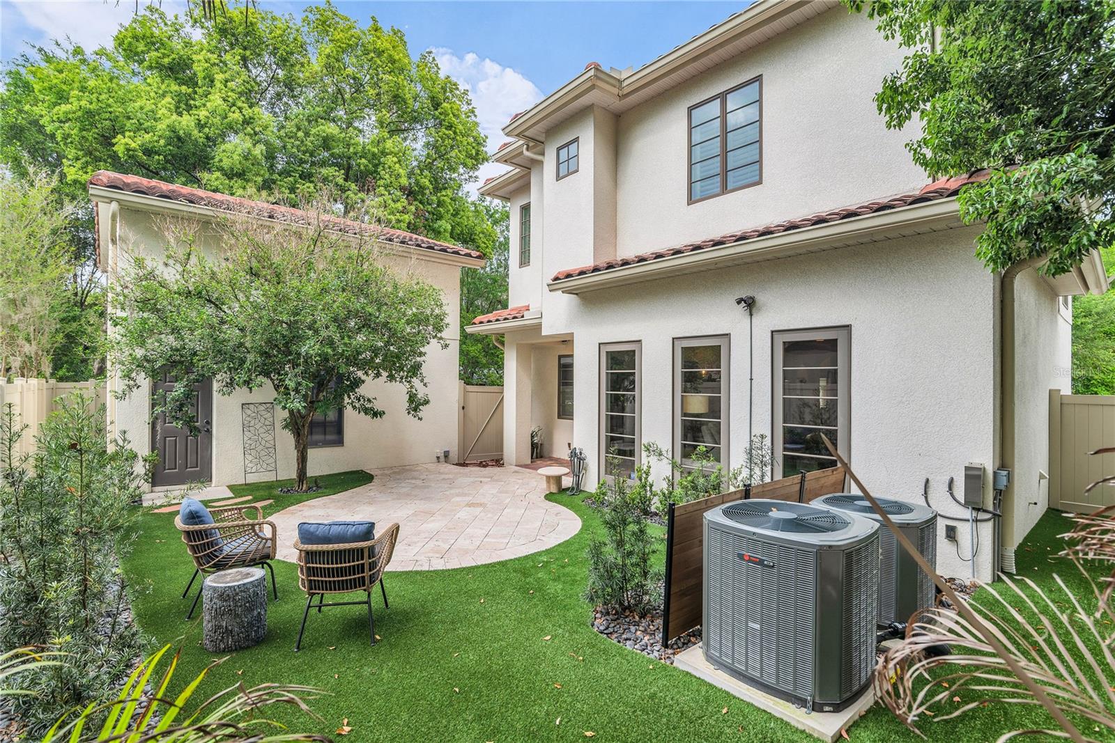18 CELIA LN, ORLANDO, FL, 32803