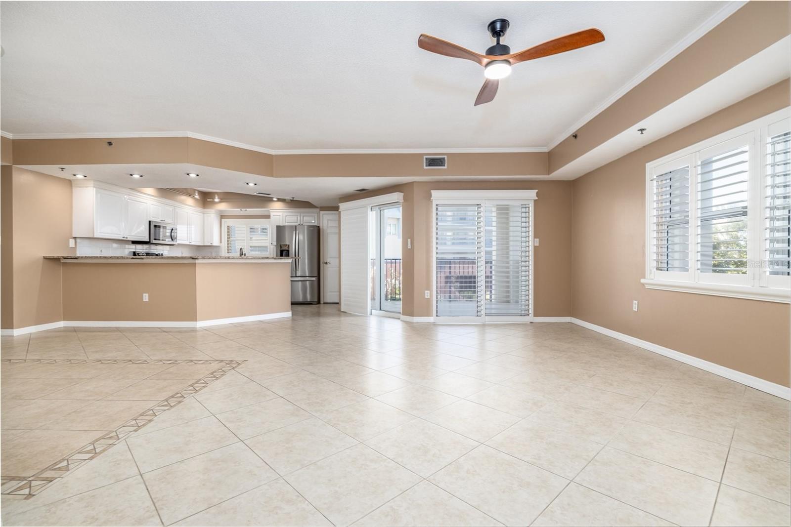 5300 S ATLANTIC AVE #6-207, NEW SMYRNA BEACH, FL, 32169