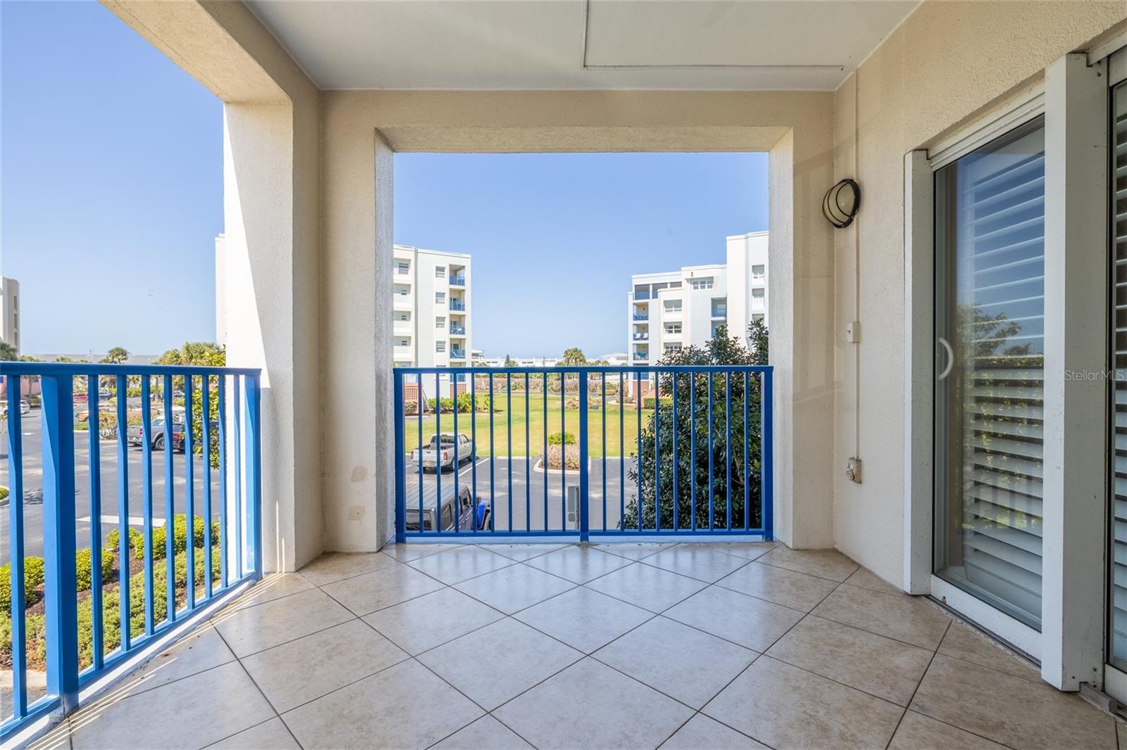 5300 S ATLANTIC AVE #6-207, NEW SMYRNA BEACH, FL, 32169