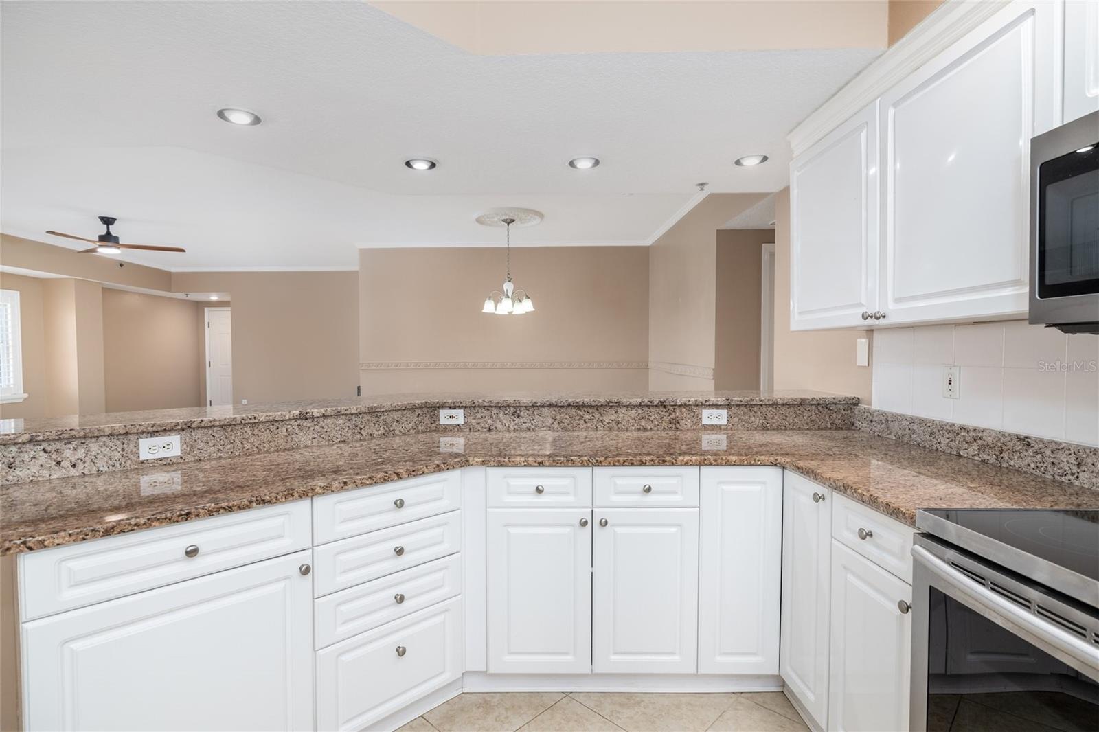 5300 S ATLANTIC AVE #6-207, NEW SMYRNA BEACH, FL, 32169