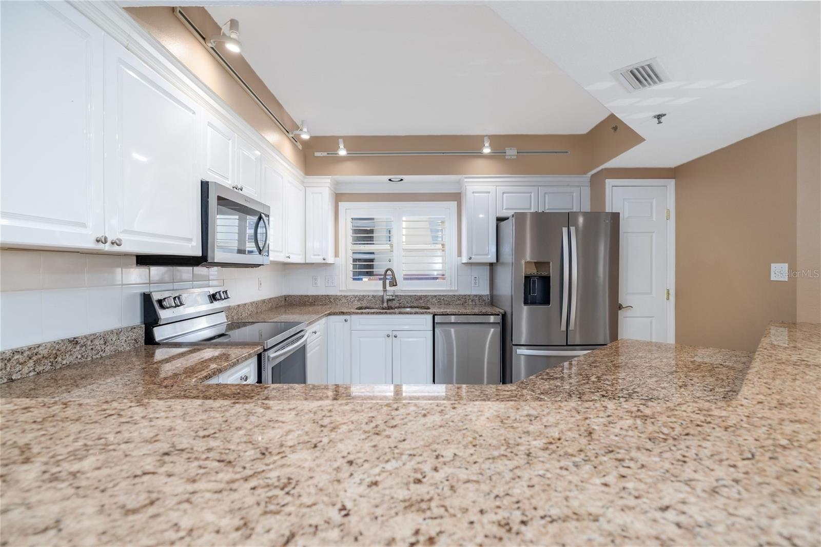 5300 S ATLANTIC AVE #6-207, NEW SMYRNA BEACH, FL, 32169
