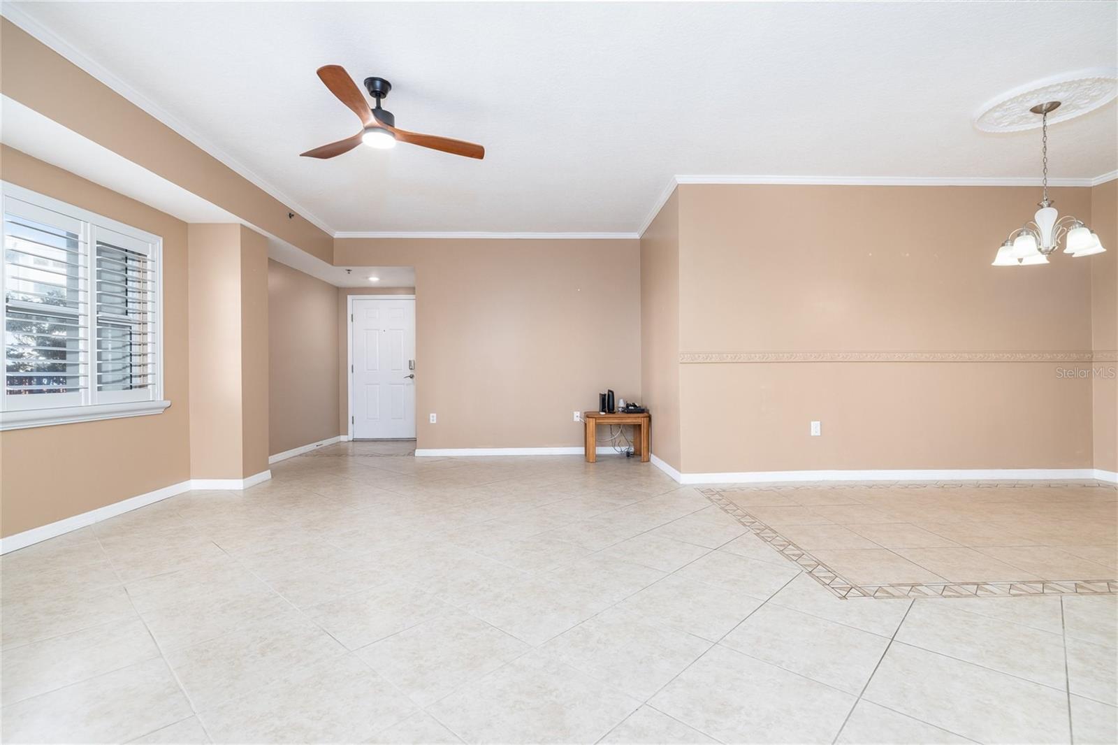5300 S ATLANTIC AVE #6-207, NEW SMYRNA BEACH, FL, 32169