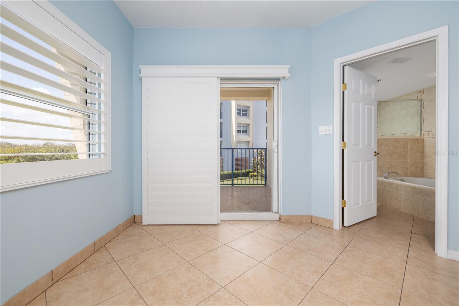 5300 S ATLANTIC AVE #6-207, NEW SMYRNA BEACH, FL, 32169