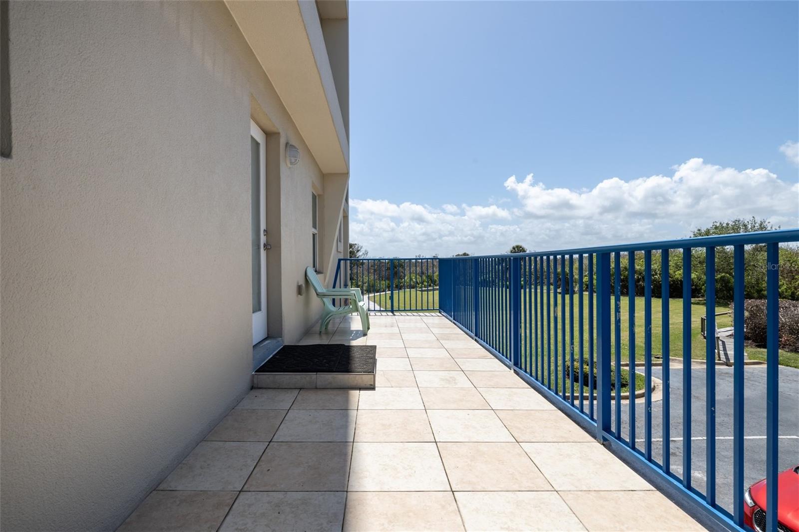 5300 S ATLANTIC AVE #6-207, NEW SMYRNA BEACH, FL, 32169