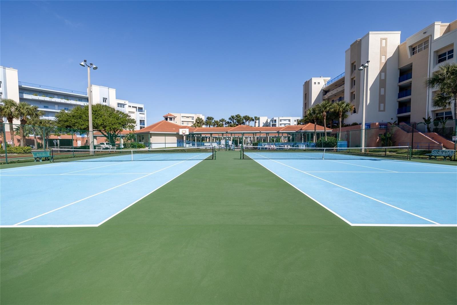 5300 S ATLANTIC AVE #6-207, NEW SMYRNA BEACH, FL, 32169