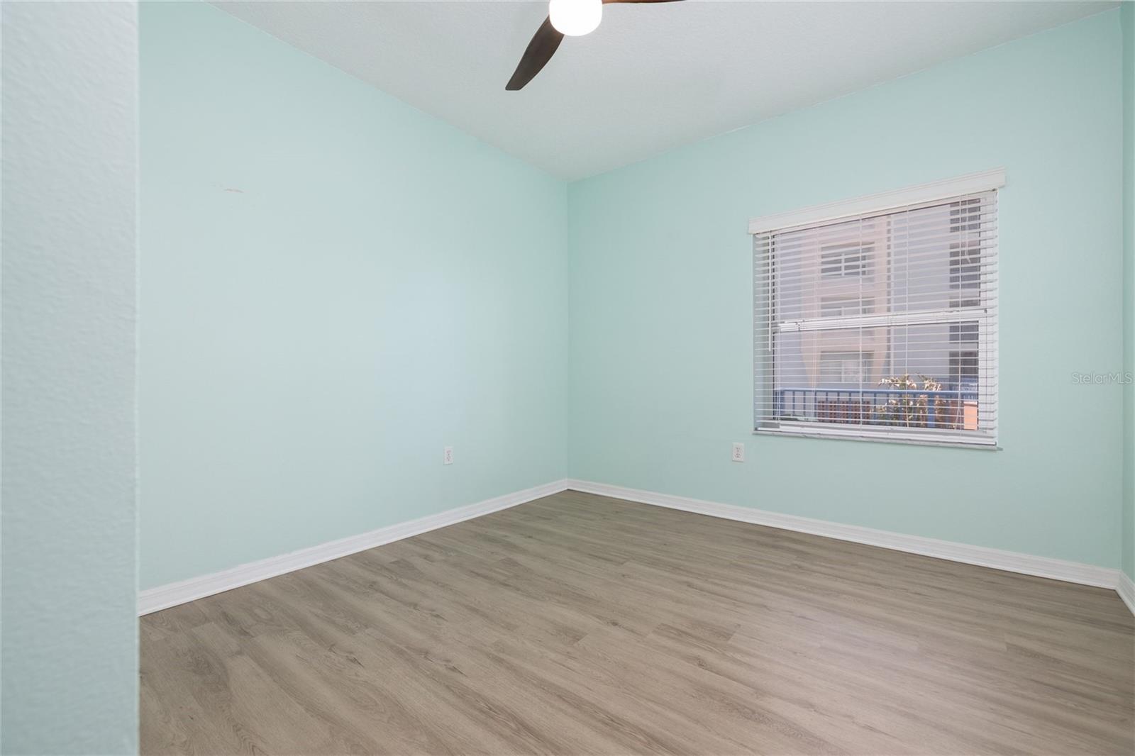 5300 S ATLANTIC AVE #6-207, NEW SMYRNA BEACH, FL, 32169