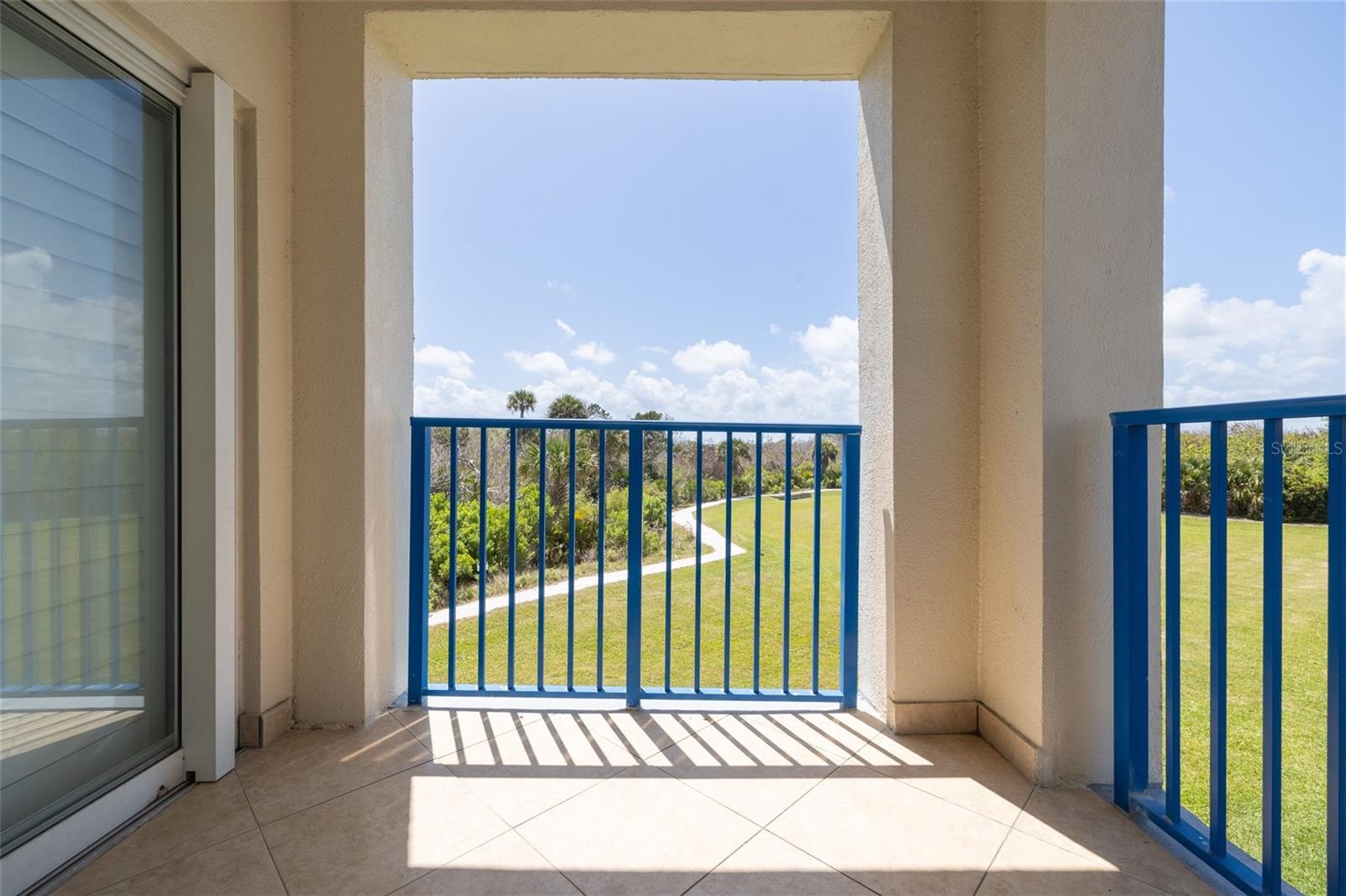 5300 S ATLANTIC AVE #6-207, NEW SMYRNA BEACH, FL, 32169