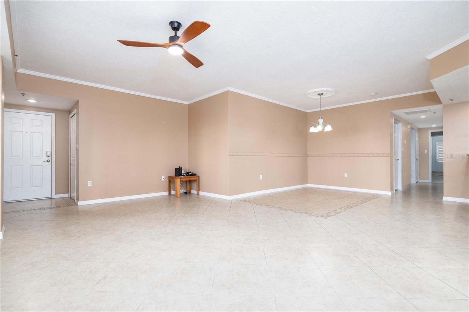 5300 S ATLANTIC AVE #6-207, NEW SMYRNA BEACH, FL, 32169
