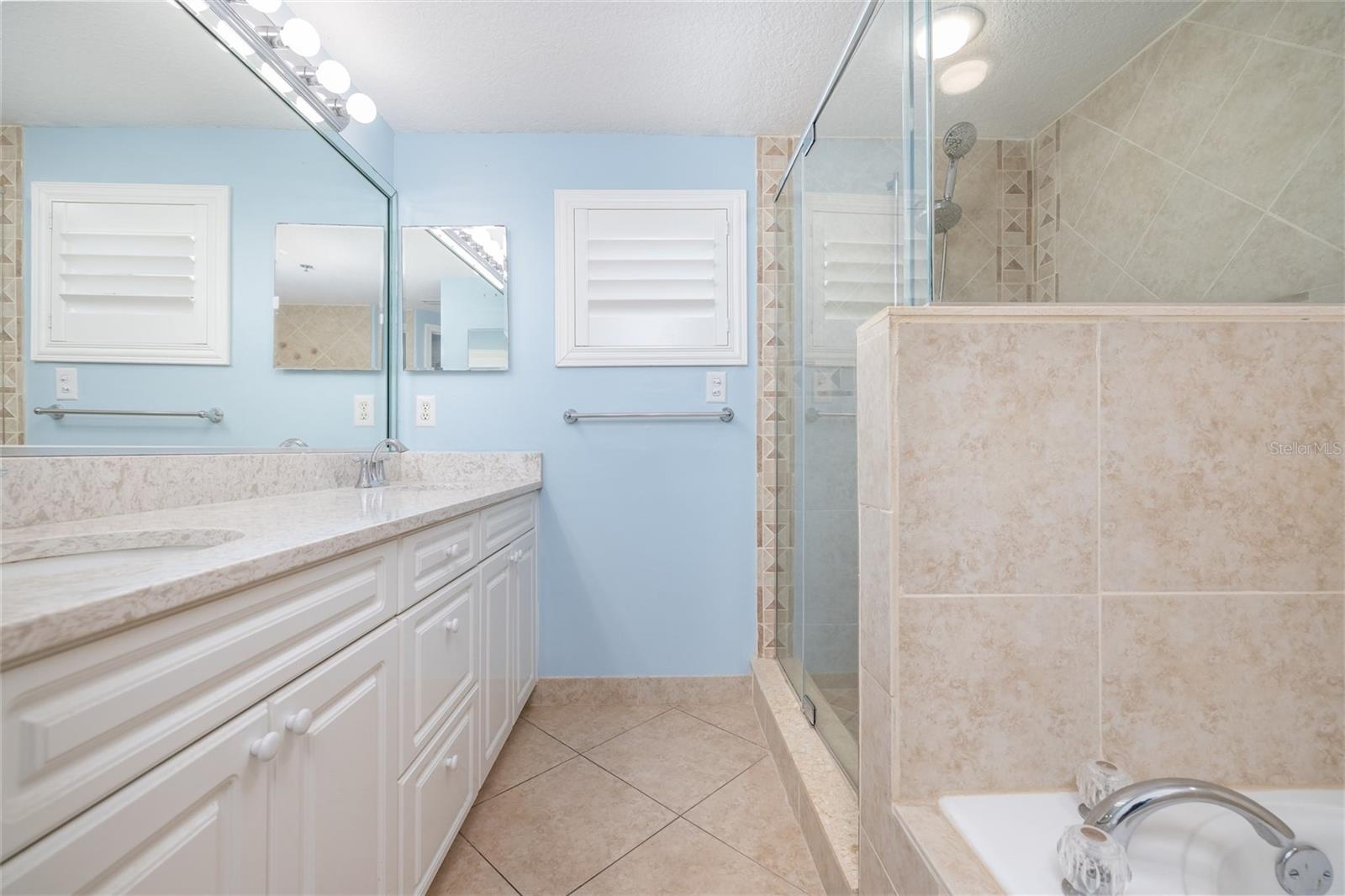 5300 S ATLANTIC AVE #6-207, NEW SMYRNA BEACH, FL, 32169