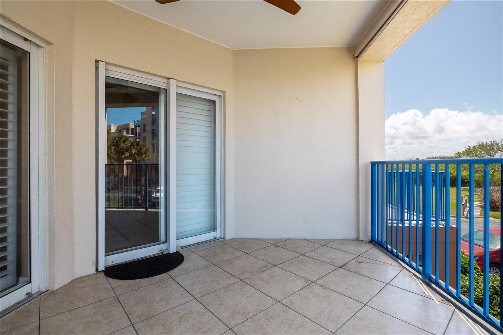 5300 S ATLANTIC AVE #6-207, NEW SMYRNA BEACH, FL, 32169