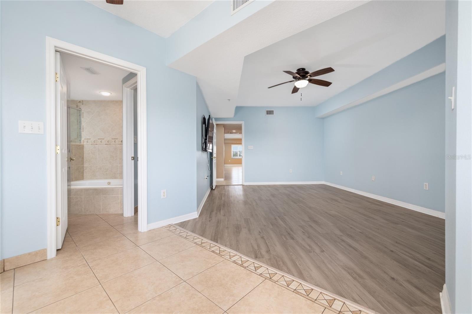5300 S ATLANTIC AVE #6-207, NEW SMYRNA BEACH, FL, 32169