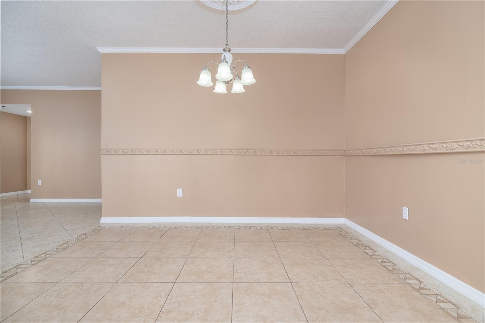 5300 S ATLANTIC AVE #6-207, NEW SMYRNA BEACH, FL, 32169