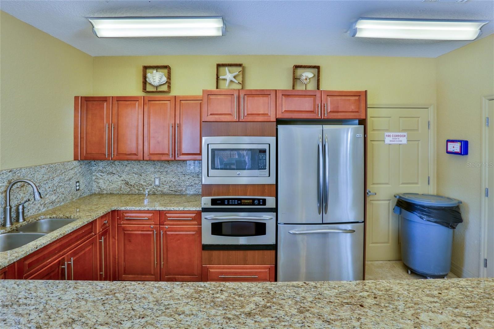 5300 S ATLANTIC AVE #6-207, NEW SMYRNA BEACH, FL, 32169
