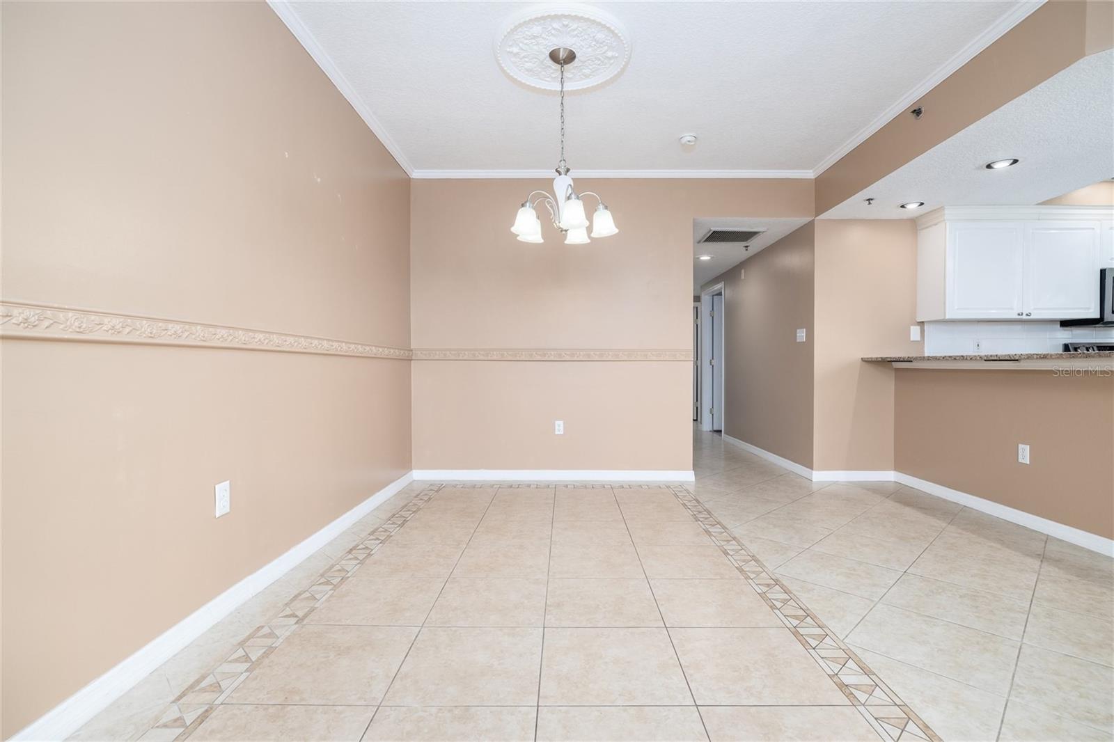 5300 S ATLANTIC AVE #6-207, NEW SMYRNA BEACH, FL, 32169