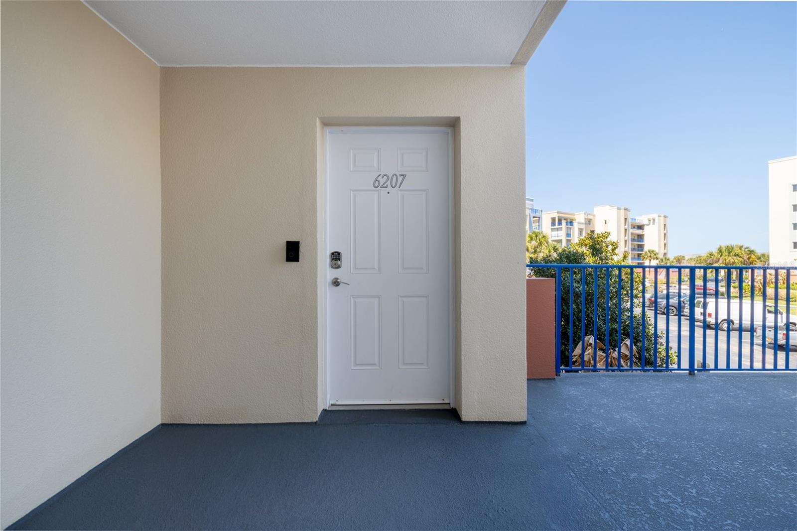 5300 S ATLANTIC AVE #6-207, NEW SMYRNA BEACH, FL, 32169