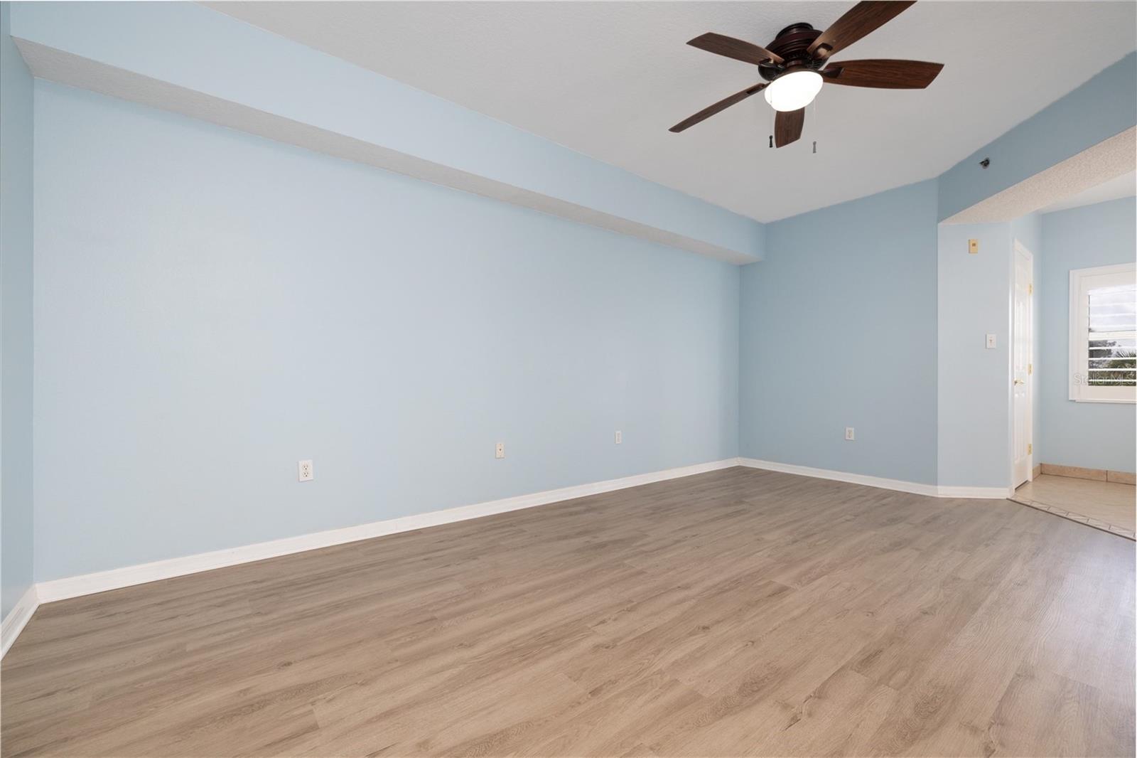5300 S ATLANTIC AVE #6-207, NEW SMYRNA BEACH, FL, 32169