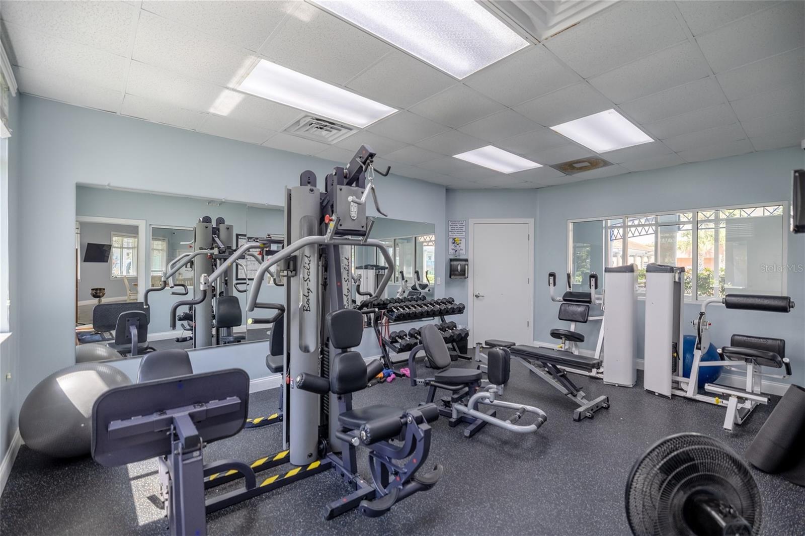5300 S ATLANTIC AVE #6-207, NEW SMYRNA BEACH, FL, 32169
