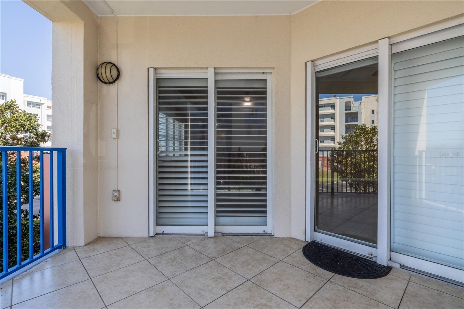 5300 S ATLANTIC AVE #6-207, NEW SMYRNA BEACH, FL, 32169