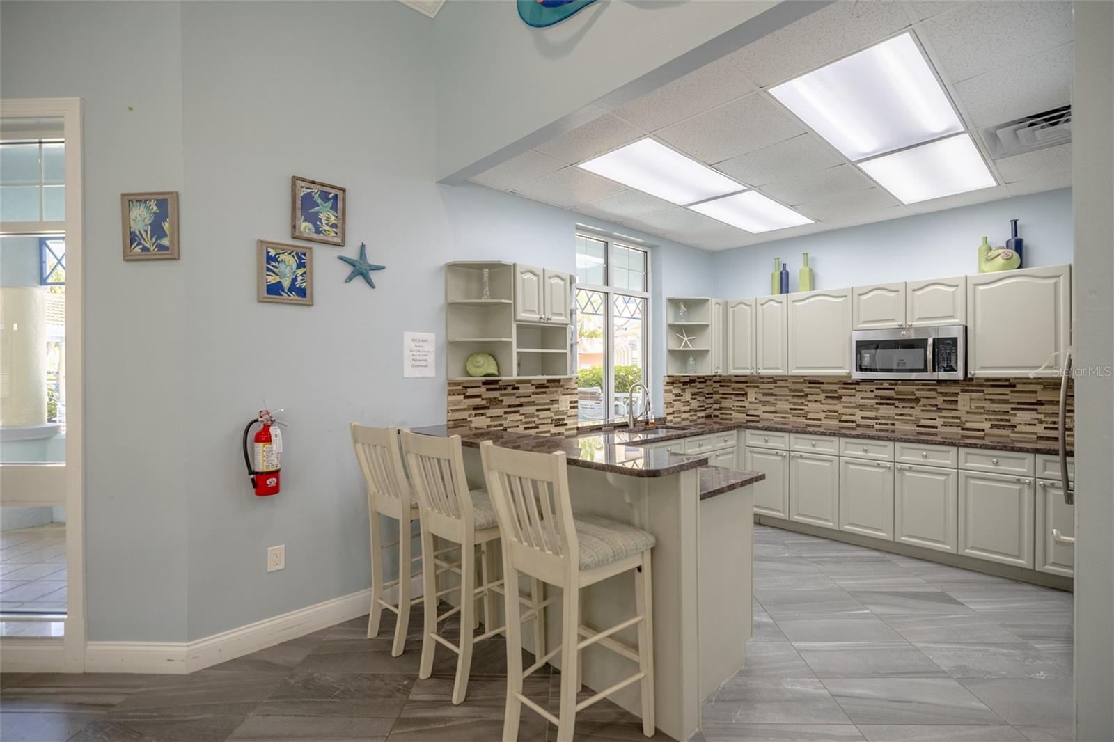 5300 S ATLANTIC AVE #6-207, NEW SMYRNA BEACH, FL, 32169
