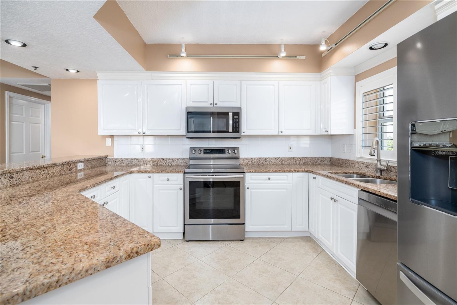 5300 S ATLANTIC AVE #6-207, NEW SMYRNA BEACH, FL, 32169