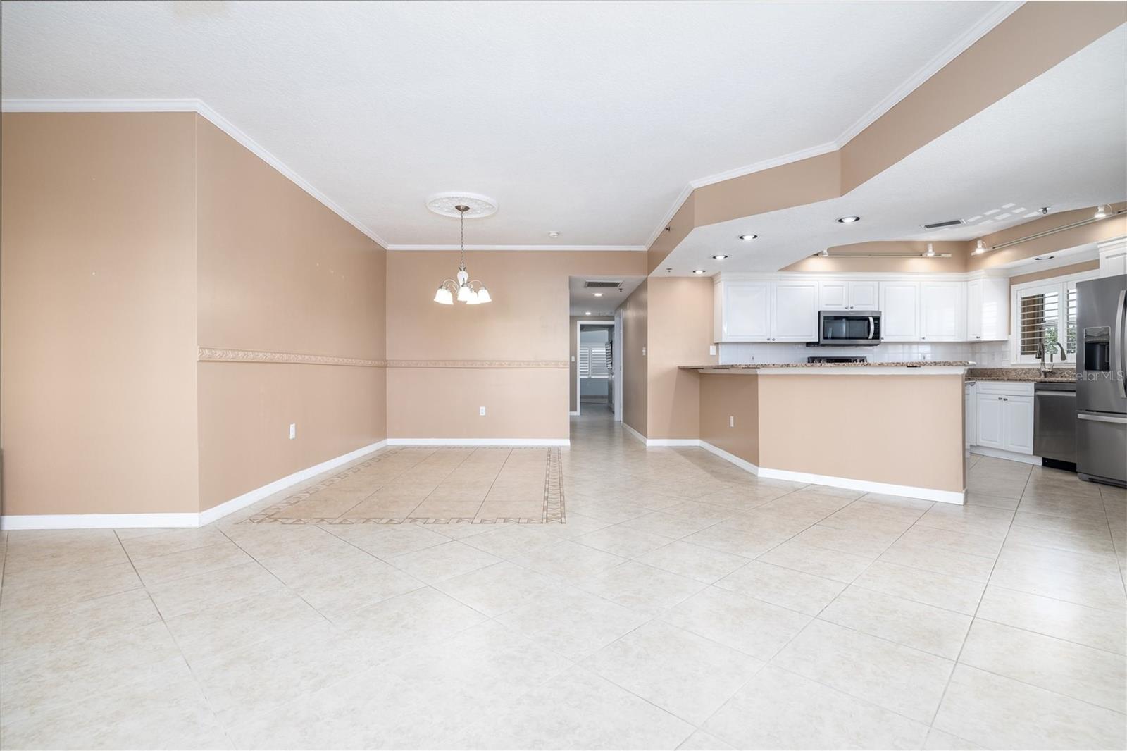 5300 S ATLANTIC AVE #6-207, NEW SMYRNA BEACH, FL, 32169