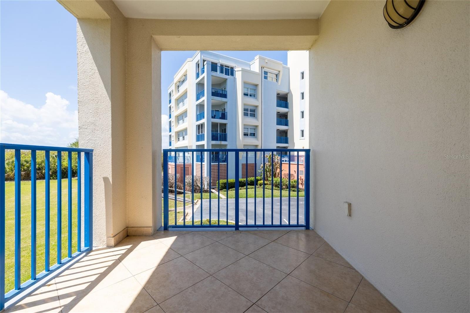 5300 S ATLANTIC AVE #6-207, NEW SMYRNA BEACH, FL, 32169