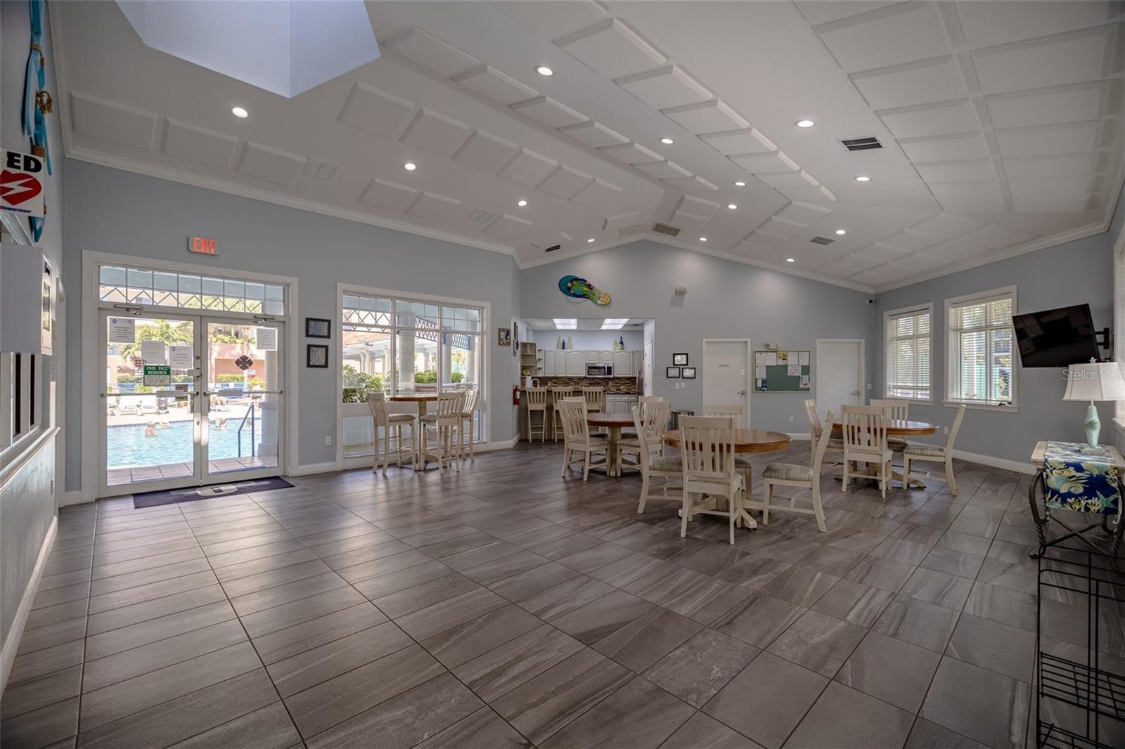 5300 S ATLANTIC AVE #6-207, NEW SMYRNA BEACH, FL, 32169