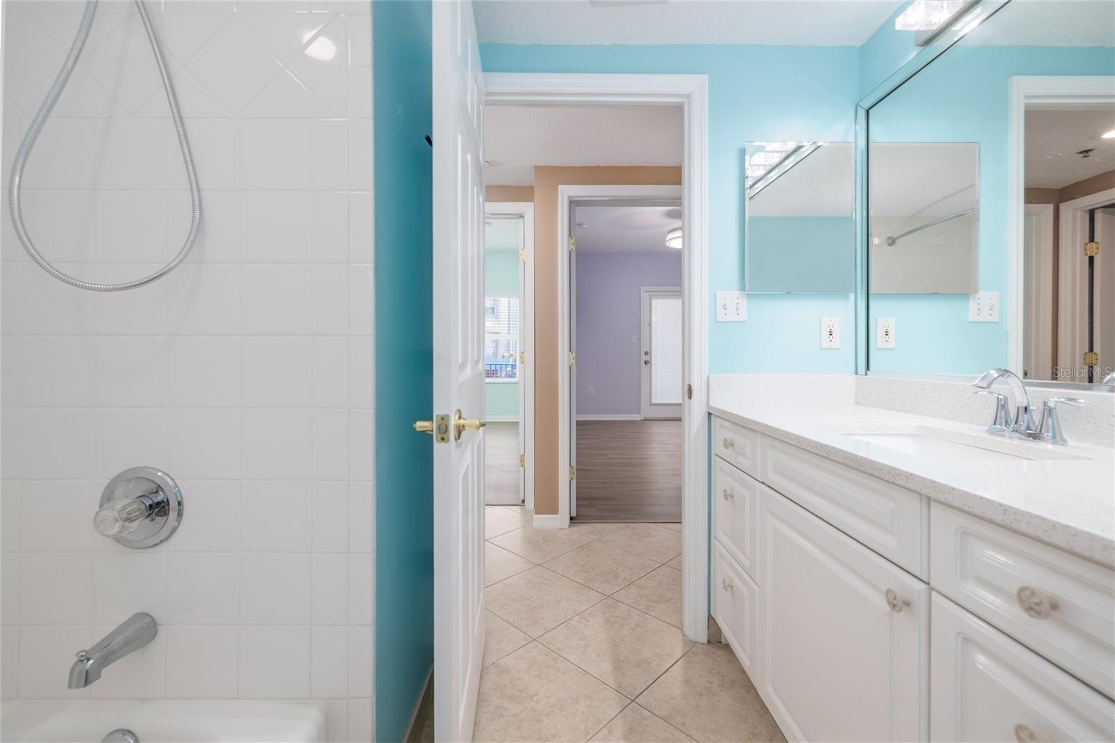 5300 S ATLANTIC AVE #6-207, NEW SMYRNA BEACH, FL, 32169