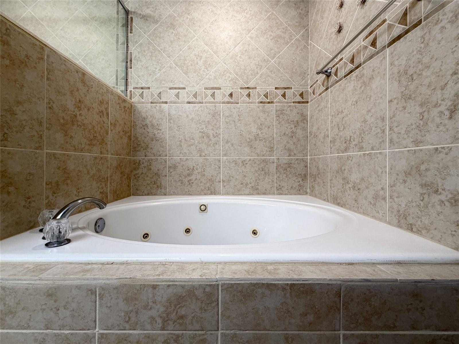5300 S ATLANTIC AVE #6-207, NEW SMYRNA BEACH, FL, 32169