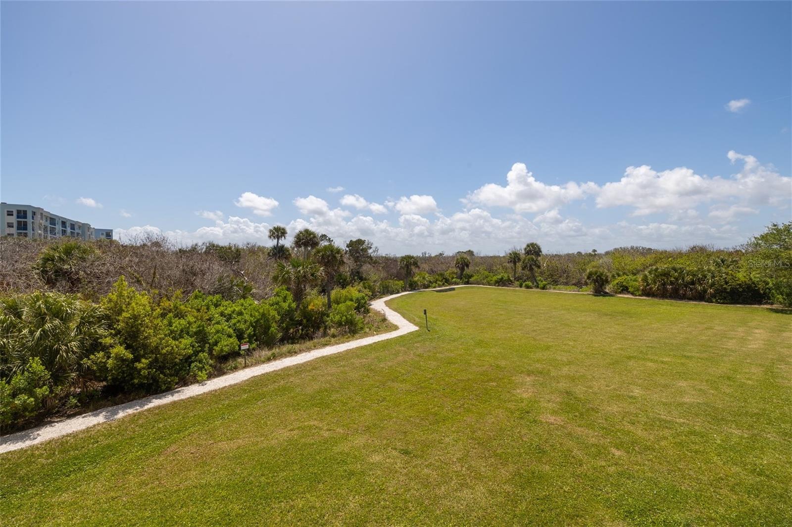 5300 S ATLANTIC AVE #6-207, NEW SMYRNA BEACH, FL, 32169