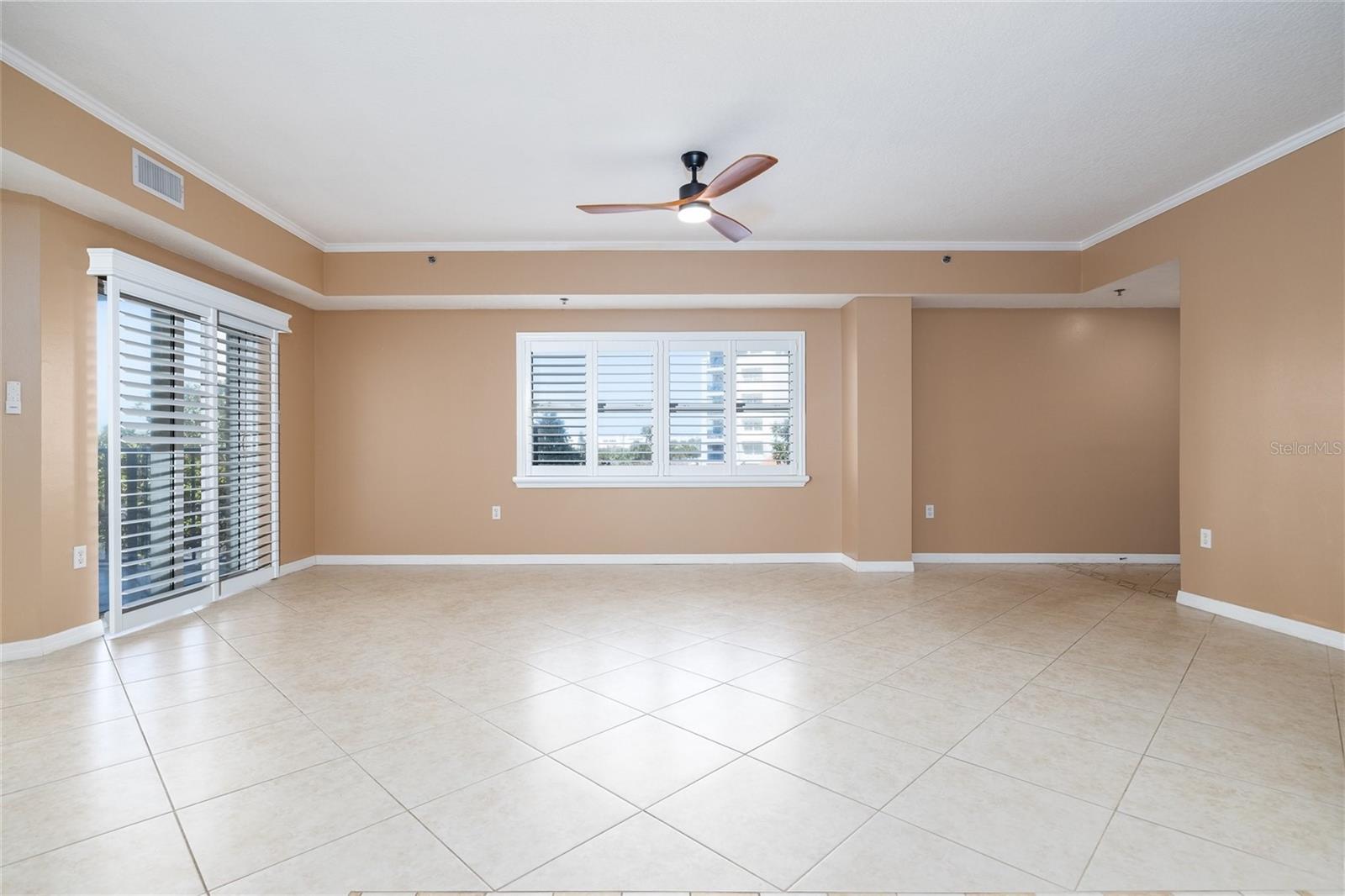 5300 S ATLANTIC AVE #6-207, NEW SMYRNA BEACH, FL, 32169