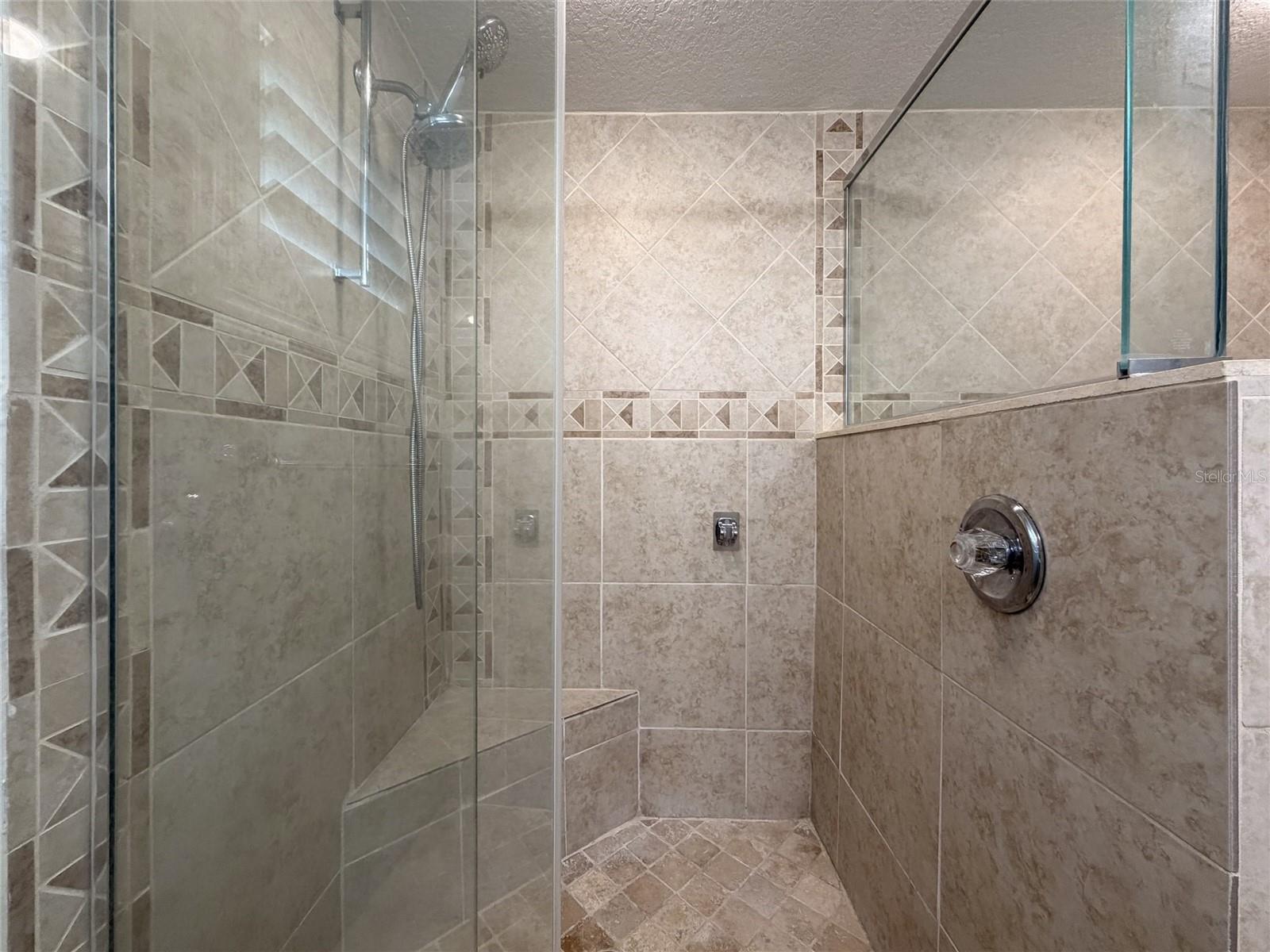 5300 S ATLANTIC AVE #6-207, NEW SMYRNA BEACH, FL, 32169