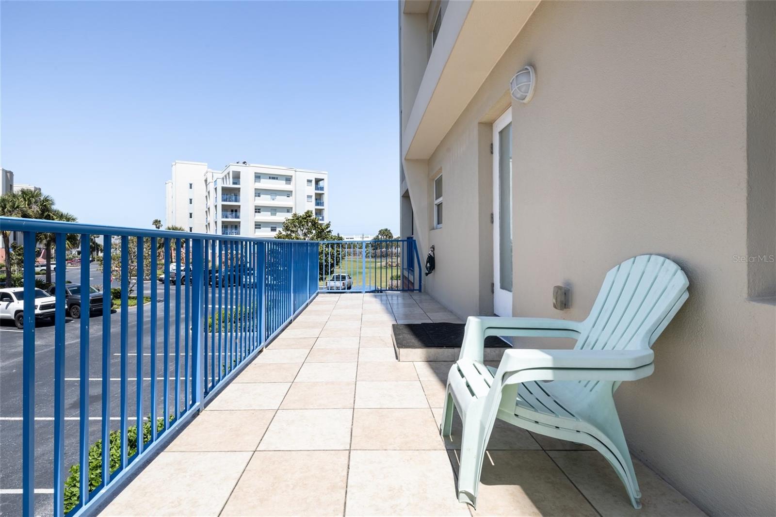 5300 S ATLANTIC AVE #6-207, NEW SMYRNA BEACH, FL, 32169