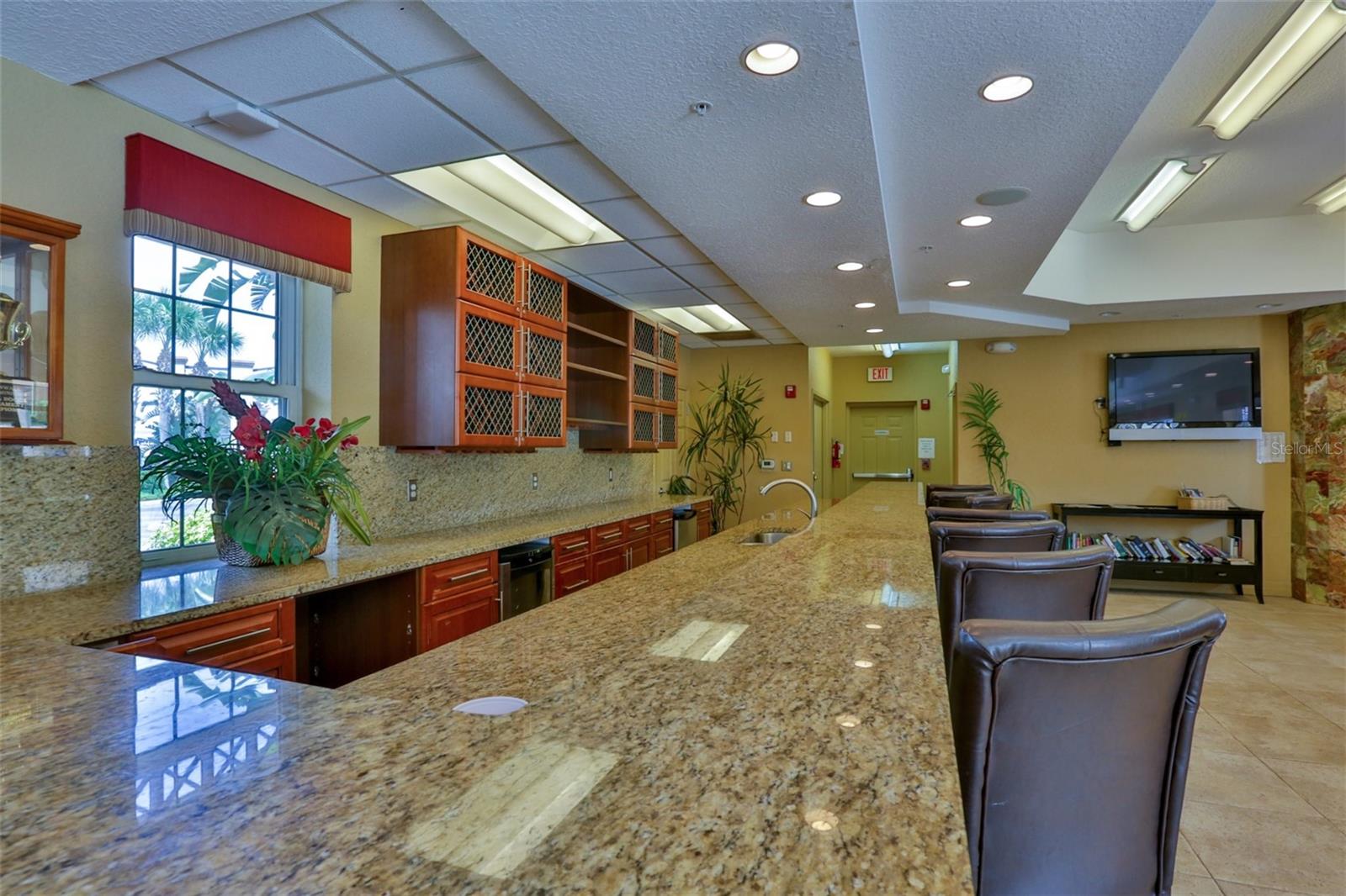5300 S ATLANTIC AVE #6-207, NEW SMYRNA BEACH, FL, 32169