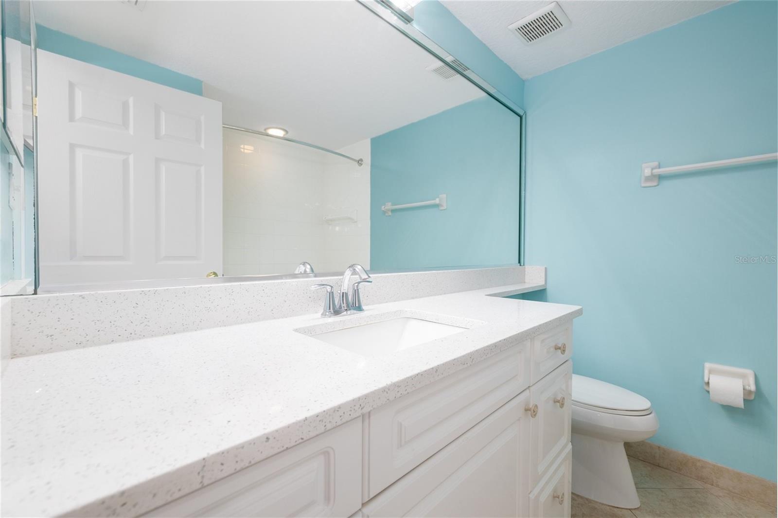 5300 S ATLANTIC AVE #6-207, NEW SMYRNA BEACH, FL, 32169