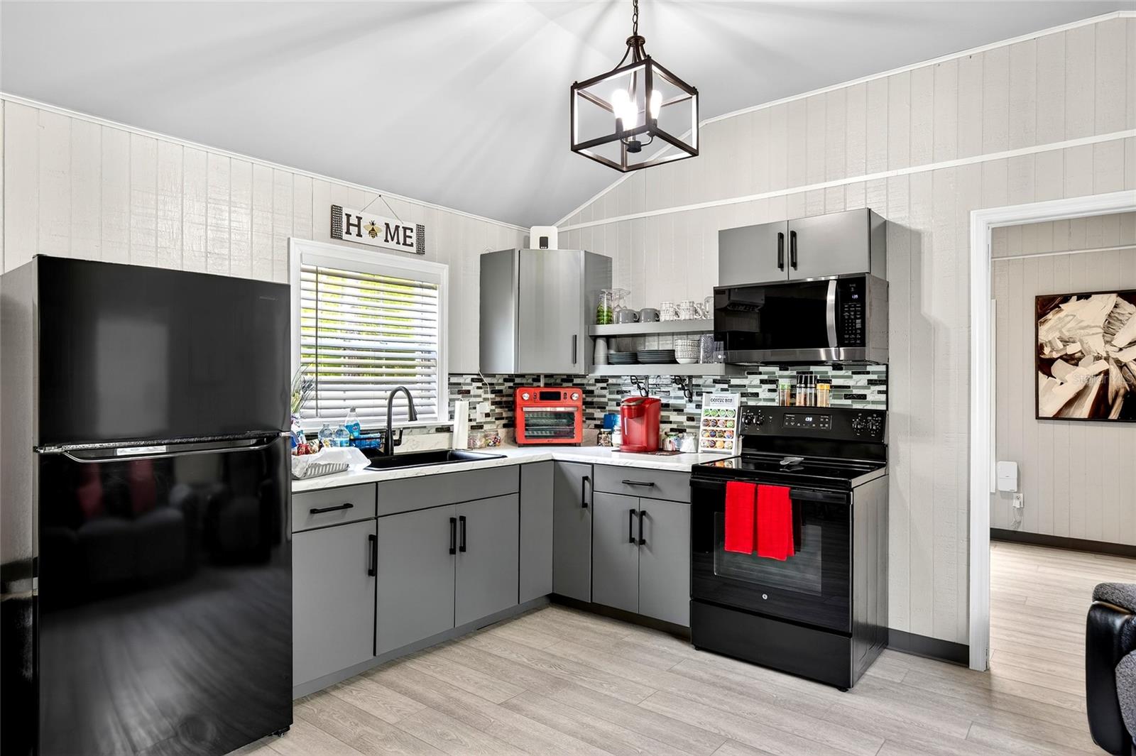 7576 N HELLER AVE, DUNNELLON, FL, 34433